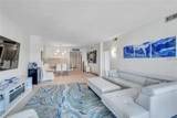 1 Beach Drive - Photo 7