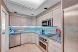 1 Beach Drive - Photo 8