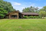4556 View Top Lane - Photo 1