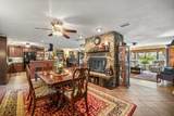 4556 View Top Lane - Photo 10