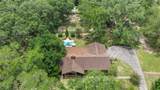 4556 View Top Lane - Photo 100