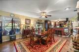 4556 View Top Lane - Photo 11