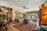 4556 View Top Lane - Photo 12