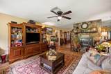 4556 View Top Lane - Photo 13