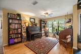 4556 View Top Lane - Photo 15
