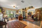 4556 View Top Lane - Photo 16