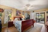 4556 View Top Lane - Photo 17