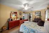 4556 View Top Lane - Photo 18