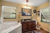 4556 View Top Lane - Photo 19
