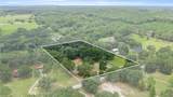 4556 View Top Lane - Photo 2
