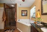 4556 View Top Lane - Photo 20