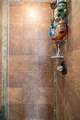 4556 View Top Lane - Photo 22