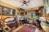 4556 View Top Lane - Photo 23