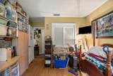 4556 View Top Lane - Photo 24
