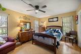 4556 View Top Lane - Photo 25