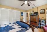 4556 View Top Lane - Photo 26