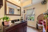 4556 View Top Lane - Photo 27