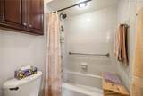 4556 View Top Lane - Photo 28