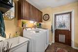 4556 View Top Lane - Photo 29