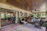 4556 View Top Lane - Photo 31