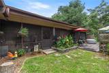 4556 View Top Lane - Photo 36