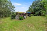 4556 View Top Lane - Photo 37