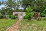 4556 View Top Lane - Photo 41