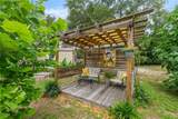 4556 View Top Lane - Photo 42