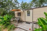 4556 View Top Lane - Photo 43