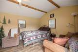 4556 View Top Lane - Photo 44