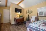 4556 View Top Lane - Photo 45