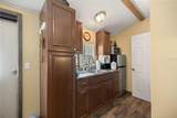 4556 View Top Lane - Photo 46