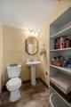 4556 View Top Lane - Photo 47