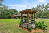 4556 View Top Lane - Photo 48