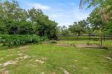 4556 View Top Lane - Photo 49
