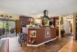 4556 View Top Lane - Photo 5