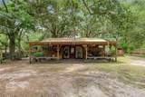 4556 View Top Lane - Photo 50