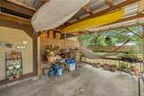 4556 View Top Lane - Photo 52