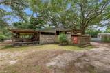 4556 View Top Lane - Photo 53