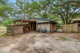 4556 View Top Lane - Photo 54