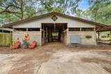 4556 View Top Lane - Photo 59