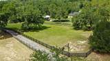4556 View Top Lane - Photo 63