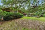 4556 View Top Lane - Photo 77