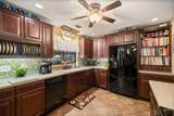 4556 View Top Lane - Photo 8