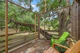4556 View Top Lane - Photo 83