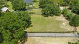4556 View Top Lane - Photo 86