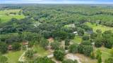 4556 View Top Lane - Photo 91