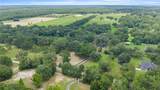 4556 View Top Lane - Photo 92