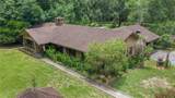 4556 View Top Lane - Photo 95