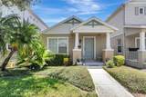 4804 Forest Creek Trail - Photo 1